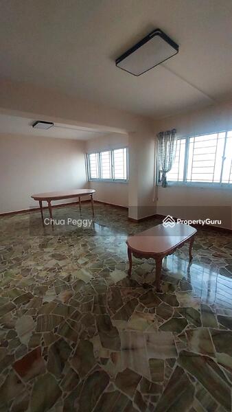For Rent - 268 Bishan Street 24