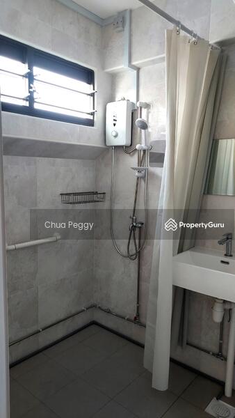 For Rent - 268 Bishan Street 24