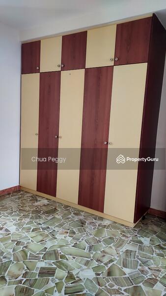 For Rent - 268 Bishan Street 24