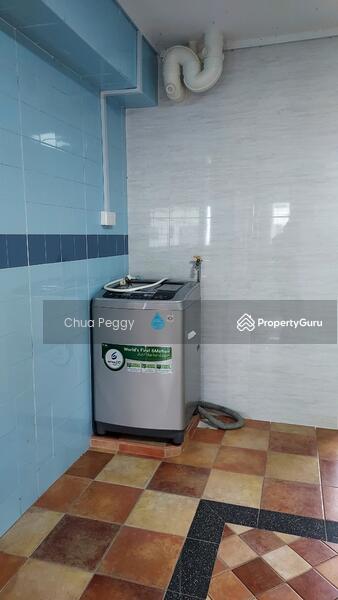 For Rent - 268 Bishan Street 24