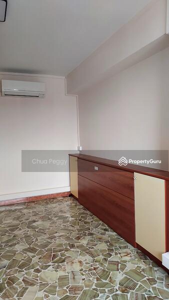 For Rent - 268 Bishan Street 24