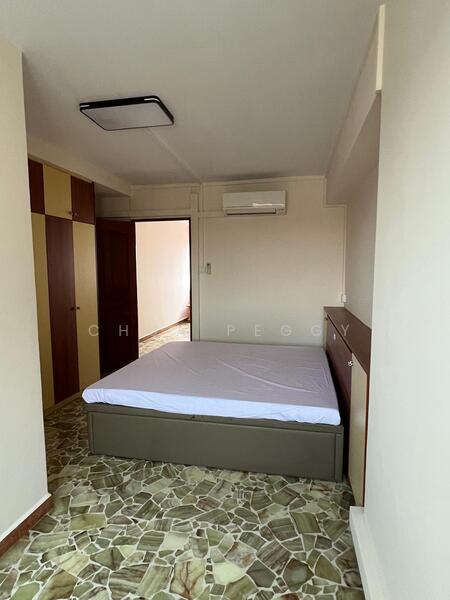 For Rent - 268 Bishan Street 24