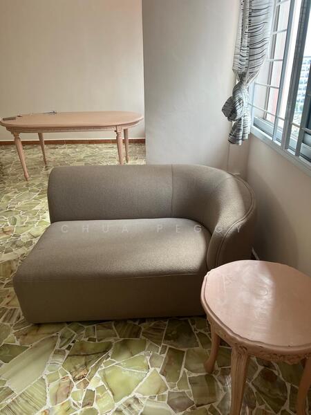 For Rent - 268 Bishan Street 24