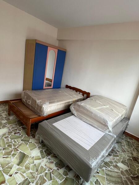 For Rent - 268 Bishan Street 24