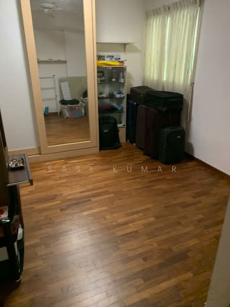 Ivory Heights, 117 Jurong East Street 13, 3 Bedrooms, 1,668 sqft, Condominium For Rent, by Sasikumar Kannan, 24039820 - PropertyGuru.com.sg