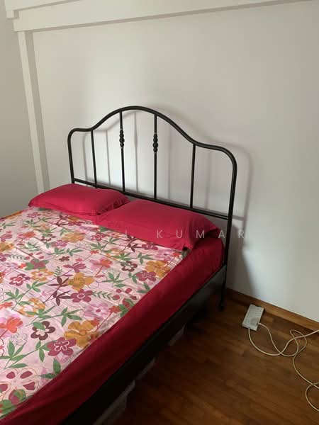 Ivory Heights, 117 Jurong East Street 13, 3 Bedrooms, 1,668 sqft, Condominium For Rent, by Sasikumar Kannan, 24039820 - PropertyGuru.com.sg