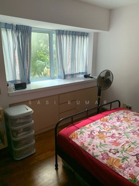 Ivory Heights, 117 Jurong East Street 13, 3 Bedrooms, 1,668 sqft, Condominium For Rent, by Sasikumar Kannan, 24039820 - PropertyGuru.com.sg