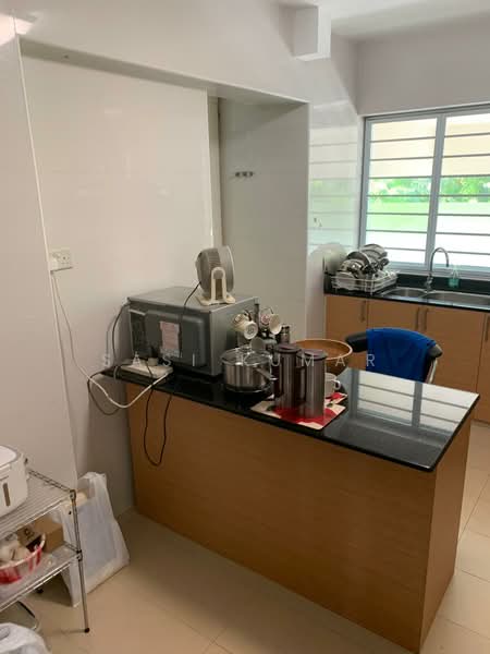 Ivory Heights, 117 Jurong East Street 13, 3 Bedrooms, 1,668 sqft, Condominium For Rent, by Sasikumar Kannan, 24039820 - PropertyGuru.com.sg