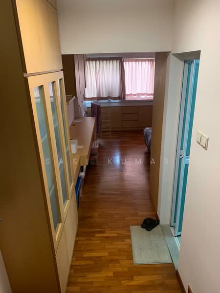 Ivory Heights, 117 Jurong East Street 13, 3 Bedrooms, 1,668 sqft, Condominium For Rent, by Sasikumar Kannan, 24039820 - PropertyGuru.com.sg