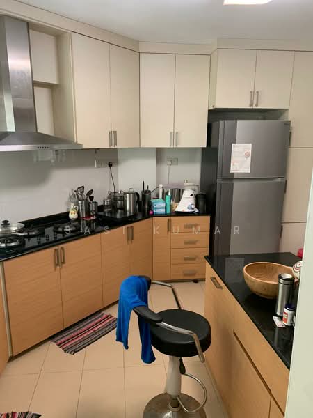 Ivory Heights, 117 Jurong East Street 13, 3 Bedrooms, 1,668 sqft, Condominium For Rent, by Sasikumar Kannan, 24039820 - PropertyGuru.com.sg