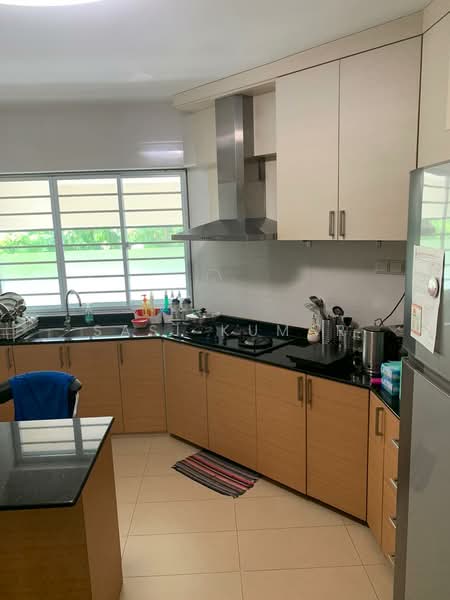 Ivory Heights, 117 Jurong East Street 13, 3 Bedrooms, 1,668 sqft, Condominium For Rent, by Sasikumar Kannan, 24039820 - PropertyGuru.com.sg