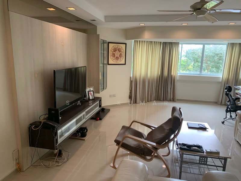 Ivory Heights, 117 Jurong East Street 13, 3 Bedrooms, 1,668 sqft, Condominium For Rent, by Sasikumar Kannan, 24039820 - PropertyGuru.com.sg