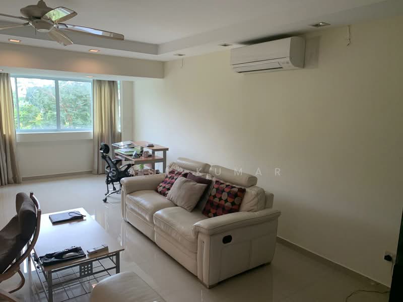 Ivory Heights, 117 Jurong East Street 13, 3 Bedrooms, 1,668 sqft, Condominium For Rent, by Sasikumar Kannan, 24039820 - PropertyGuru.com.sg