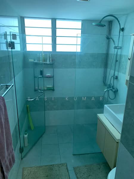 Ivory Heights, 117 Jurong East Street 13, 3 Bedrooms, 1,668 sqft, Condominium For Rent, by Sasikumar Kannan, 24039820 - PropertyGuru.com.sg