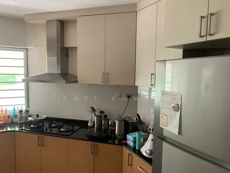 Ivory Heights, 117 Jurong East Street 13, 3 Bedrooms, 1,668 sqft, Condominium For Rent, by Sasikumar Kannan, 24039820 - PropertyGuru.com.sg