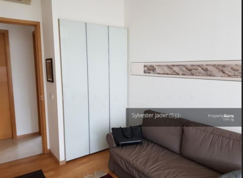Martin Place Residences, 2 Martin Place, Orchard / River Valley, 2 Bedrooms, 1,044 sqft, Condominium For Rent, by Sylvester Jader (S.J.), 24039876 - PropertyGuru.com.sg