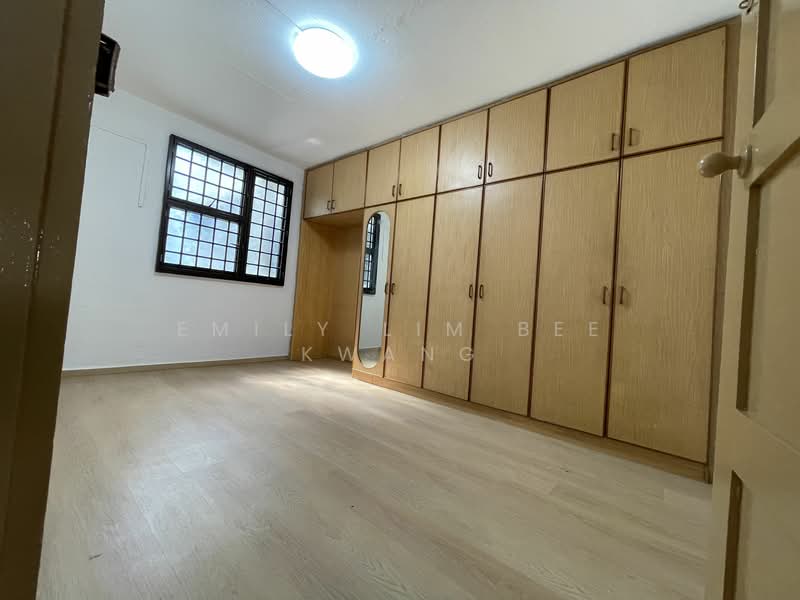 8 Jalan Batu, 8 Jalan Batu, 1 Bedroom, 517 sqft, HDB Flat For Rent, by Emily Lim Bee Kwang, 24040227 - PropertyGuru.com.sg