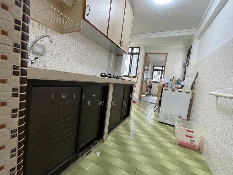8 Jalan Batu, 8 Jalan Batu, 1 Bedroom, 517 sqft, HDB Flat For Rent, by Emily Lim Bee Kwang, 24040227 - PropertyGuru.com.sg