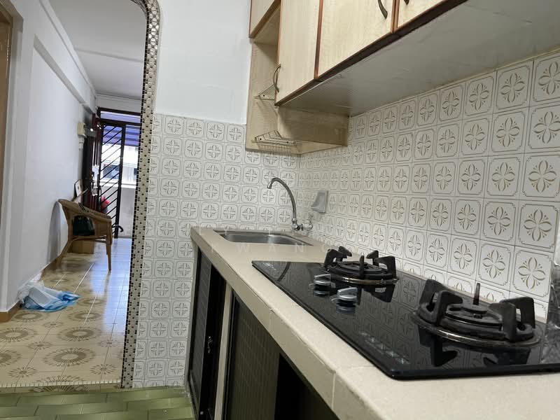 8 Jalan Batu, 8 Jalan Batu, 1 Bedroom, 517 sqft, HDB Flat For Rent, by Emily Lim Bee Kwang, 24040227 - PropertyGuru.com.sg
