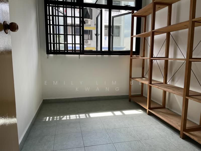 8 Jalan Batu, 8 Jalan Batu, 1 Bedroom, 517 sqft, HDB Flat For Rent, by Emily Lim Bee Kwang, 24040227 - PropertyGuru.com.sg