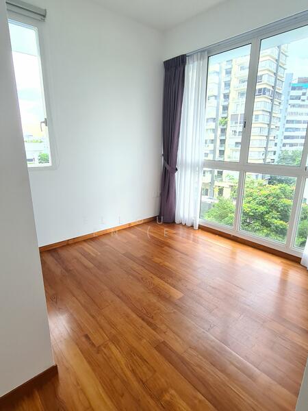 The Line@Tanjong Rhu, 6 Tanjong Rhu Road, 3 Bedrooms, 1,184 sqft, Condominium For Sale, by Ellouisa Chen (Elle Chen), 24040238 - PropertyGuru.com.sg