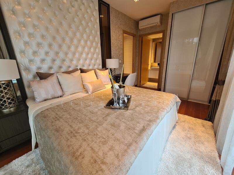 The Line@Tanjong Rhu, 6 Tanjong Rhu Road, 3 Bedrooms, 1,184 sqft, Condominium For Sale, by Ellouisa Chen (Elle Chen), 24040238 - PropertyGuru.com.sg
