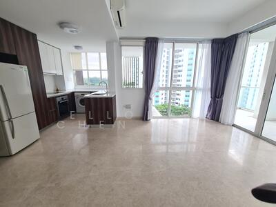 For Sale - The Line@Tanjong Rhu