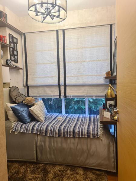 The Line@Tanjong Rhu, 6 Tanjong Rhu Road, 3 Bedrooms, 1,184 sqft, Condominium For Sale, by Ellouisa Chen (Elle Chen), 24040238 - PropertyGuru.com.sg