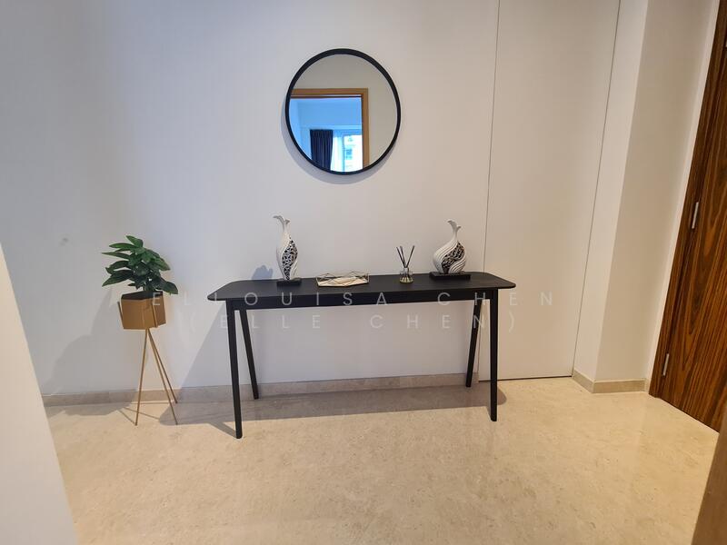 The Line@Tanjong Rhu, 6 Tanjong Rhu Road, 3 Bedrooms, 1,184 sqft, Condominium For Sale, by Ellouisa Chen (Elle Chen), 24040238 - PropertyGuru.com.sg