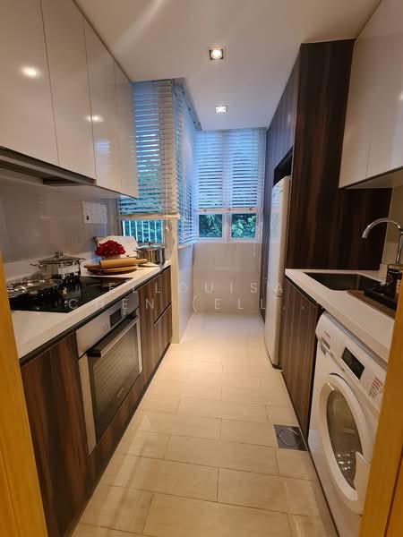 The Line@Tanjong Rhu, 6 Tanjong Rhu Road, 3 Bedrooms, 1,184 sqft, Condominium For Sale, by Ellouisa Chen (Elle Chen), 24040238 - PropertyGuru.com.sg