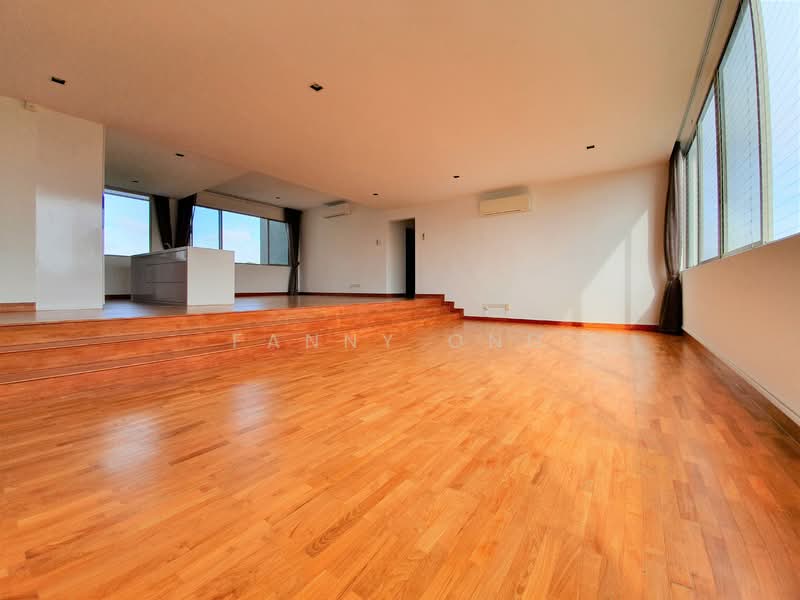 Nassim Regency, 37 Nassim Road, 3 Bedrooms, 2,024 sqft, Apartment For Rent, by Fanny Ong, 24040372 - PropertyGuru.com.sg