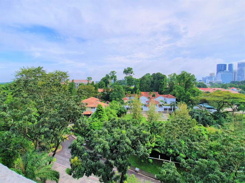 Nassim Regency, 37 Nassim Road, 3 Bedrooms, 2,024 sqft, Apartment For Rent, by Fanny Ong, 24040372 - PropertyGuru.com.sg