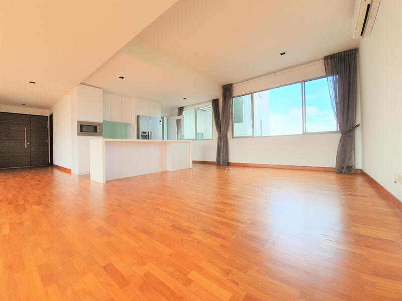 Nassim Regency, 37 Nassim Road, 3 Bedrooms, 2,024 sqft, Apartment For Rent, by Fanny Ong, 24040372 - PropertyGuru.com.sg