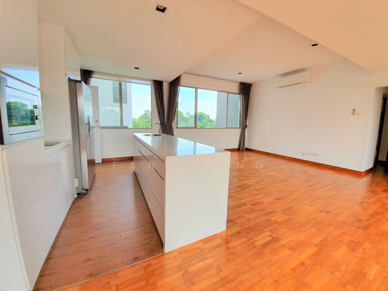 Nassim Regency, 37 Nassim Road, 3 Bedrooms, 2,024 sqft, Apartment For Rent, by Fanny Ong, 24040372 - PropertyGuru.com.sg