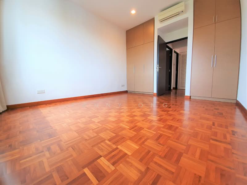 Nassim Regency, 37 Nassim Road, 3 Bedrooms, 2,024 sqft, Apartment For Rent, by Fanny Ong, 24040372 - PropertyGuru.com.sg