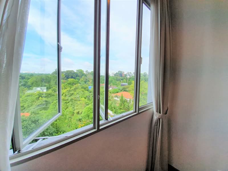 Nassim Regency, 37 Nassim Road, 3 Bedrooms, 2,024 sqft, Apartment For Rent, by Fanny Ong, 24040372 - PropertyGuru.com.sg