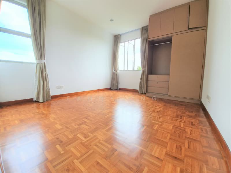 Nassim Regency, 37 Nassim Road, 3 Bedrooms, 2,024 sqft, Apartment For Rent, by Fanny Ong, 24040372 - PropertyGuru.com.sg