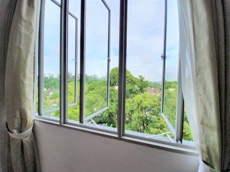 Nassim Regency, 37 Nassim Road, 3 Bedrooms, 2,024 sqft, Apartment For Rent, by Fanny Ong, 24040372 - PropertyGuru.com.sg