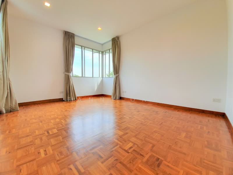 Nassim Regency, 37 Nassim Road, 3 Bedrooms, 2,024 sqft, Apartment For Rent, by Fanny Ong, 24040372 - PropertyGuru.com.sg