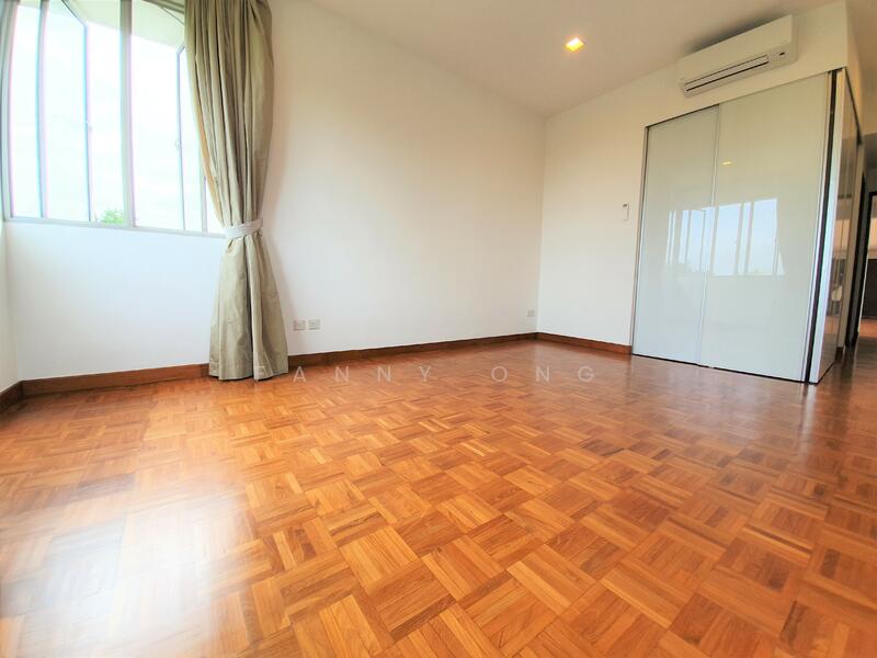 Nassim Regency, 37 Nassim Road, 3 Bedrooms, 2,024 sqft, Apartment For Rent, by Fanny Ong, 24040372 - PropertyGuru.com.sg