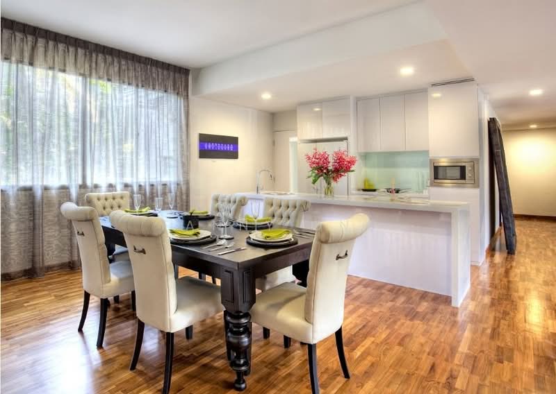 Nassim Regency, 37 Nassim Road, 3 Bedrooms, 2,024 sqft, Apartment For Rent, by Fanny Ong, 24040372 - PropertyGuru.com.sg