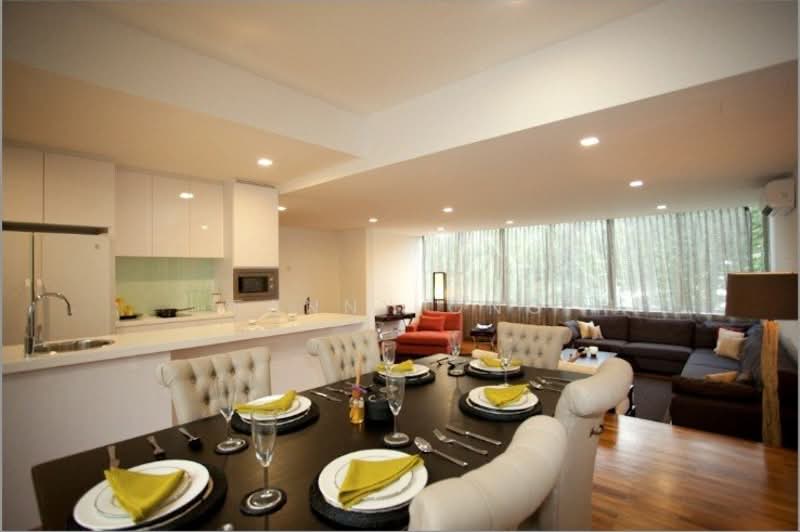 Nassim Regency, 37 Nassim Road, 3 Bedrooms, 2,024 sqft, Apartment For Rent, by Fanny Ong, 24040372 - PropertyGuru.com.sg