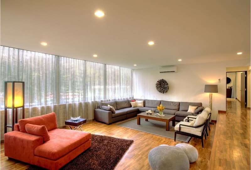 Nassim Regency, 37 Nassim Road, 3 Bedrooms, 2,024 sqft, Apartment For Rent, by Fanny Ong, 24040372 - PropertyGuru.com.sg