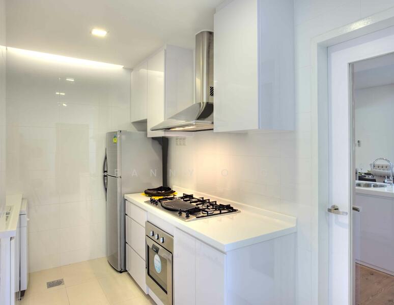 Nassim Regency, 37 Nassim Road, 3 Bedrooms, 2,024 sqft, Apartment For Rent, by Fanny Ong, 24040372 - PropertyGuru.com.sg