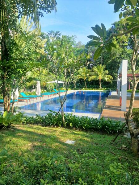 Nassim Regency, 37 Nassim Road, 3 Bedrooms, 2,024 sqft, Apartment For Rent, by Fanny Ong, 24040372 - PropertyGuru.com.sg