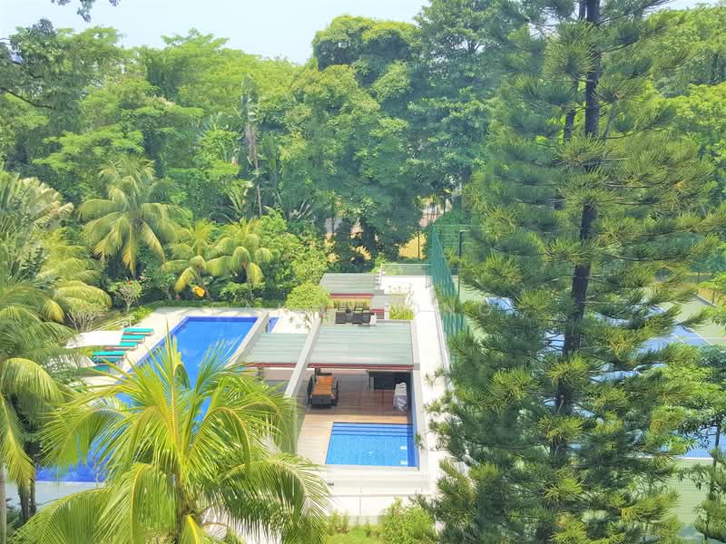 Nassim Regency, 37 Nassim Road, 3 Bedrooms, 2,024 sqft, Apartment For Rent, by Fanny Ong, 24040372 - PropertyGuru.com.sg