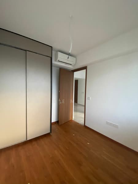 Stirling Residences, 25 Stirling Road, 3 Bedrooms, 893 sqft, Apartment For Rent, by Jayden Peh, 24040454 - PropertyGuru.com.sg