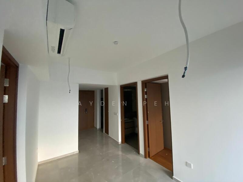 Stirling Residences, 25 Stirling Road, 3 Bedrooms, 893 sqft, Apartment For Rent, by Jayden Peh, 24040454 - PropertyGuru.com.sg