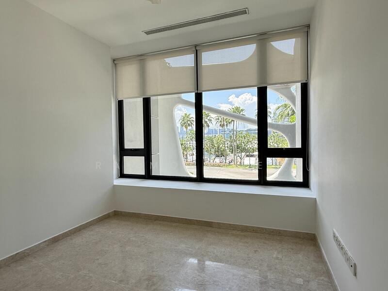 For Rent - Cape Royale