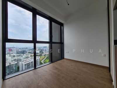 For Rent - Whistler Grand